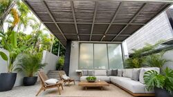 Tan Kim Cheng Road (D10), Detached #581262901
